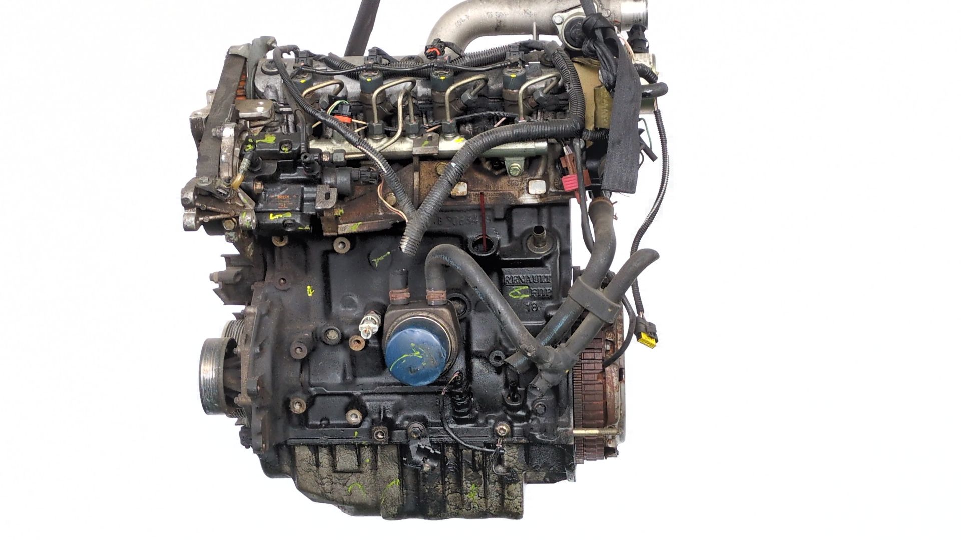 motor_completo_f9q796_renault_scenic_rx4