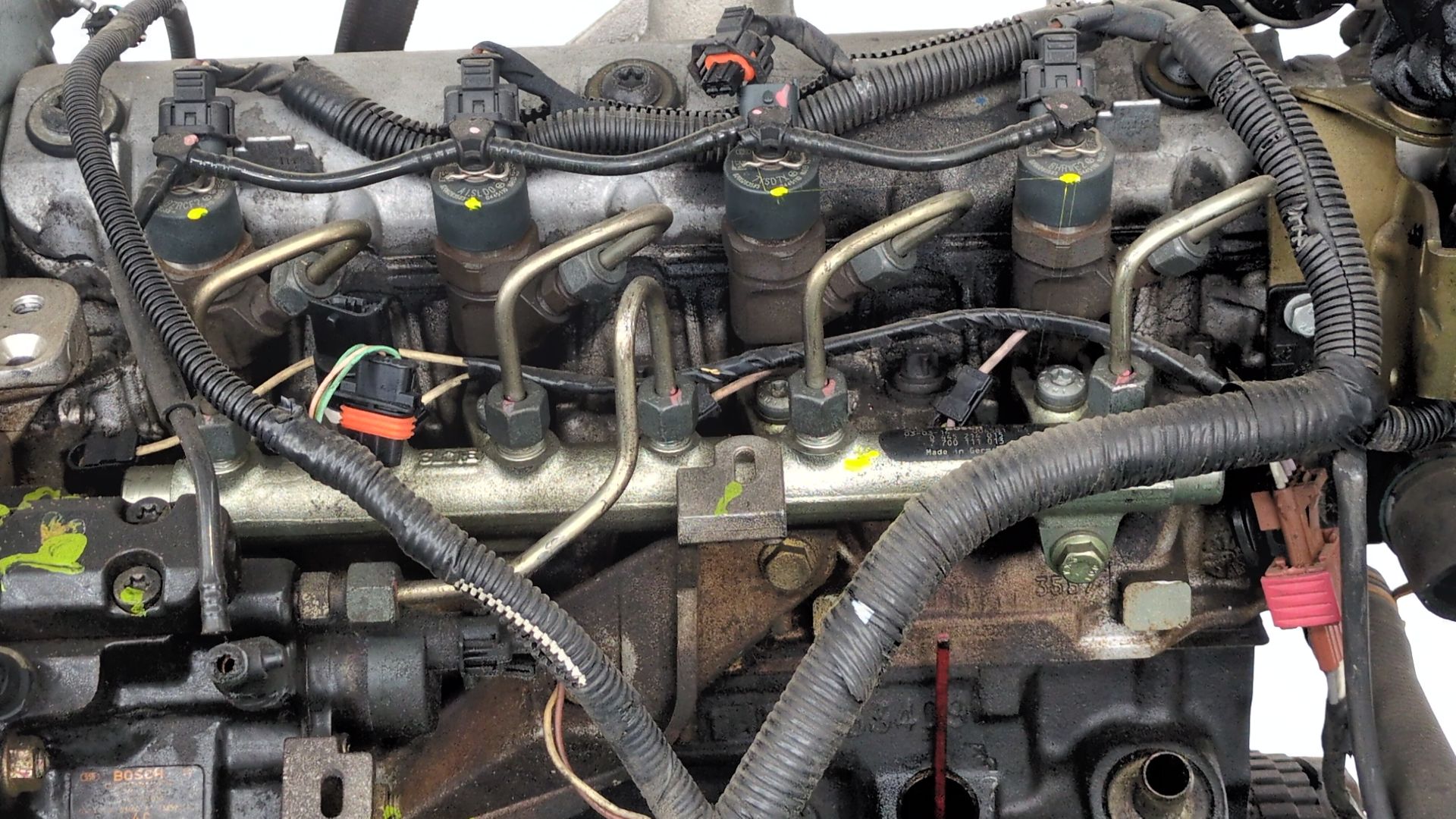 motor_completo_f9q796_renault_scenic_rx4