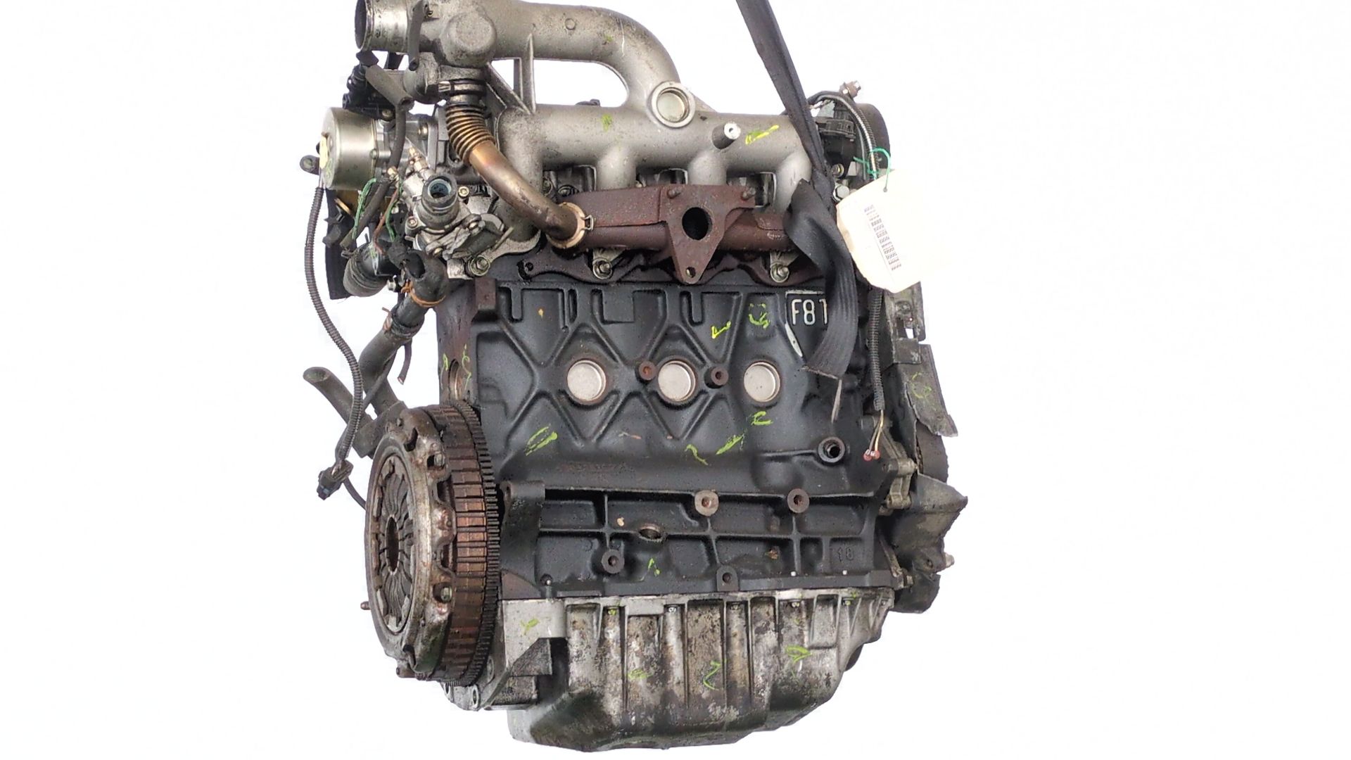 motor_completo_f9q796_renault_scenic_rx4