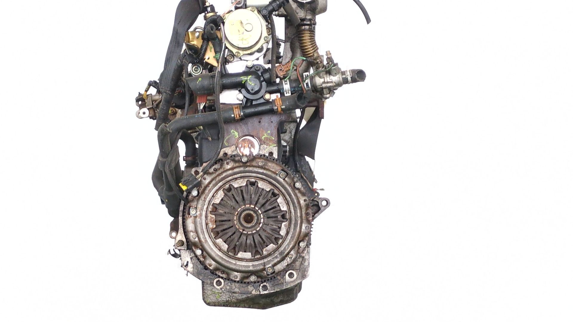 motor_completo_f9q796_renault_scenic_rx4