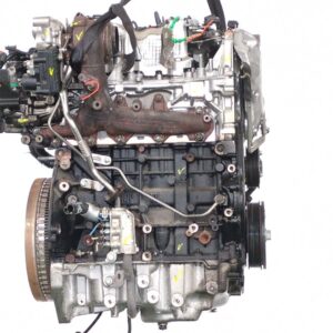motor_completo_r9n401_100017569r_32003km_renault_megane_iv_hatchback_b9a_m_n_1_8_blue_dci_150_b9a7