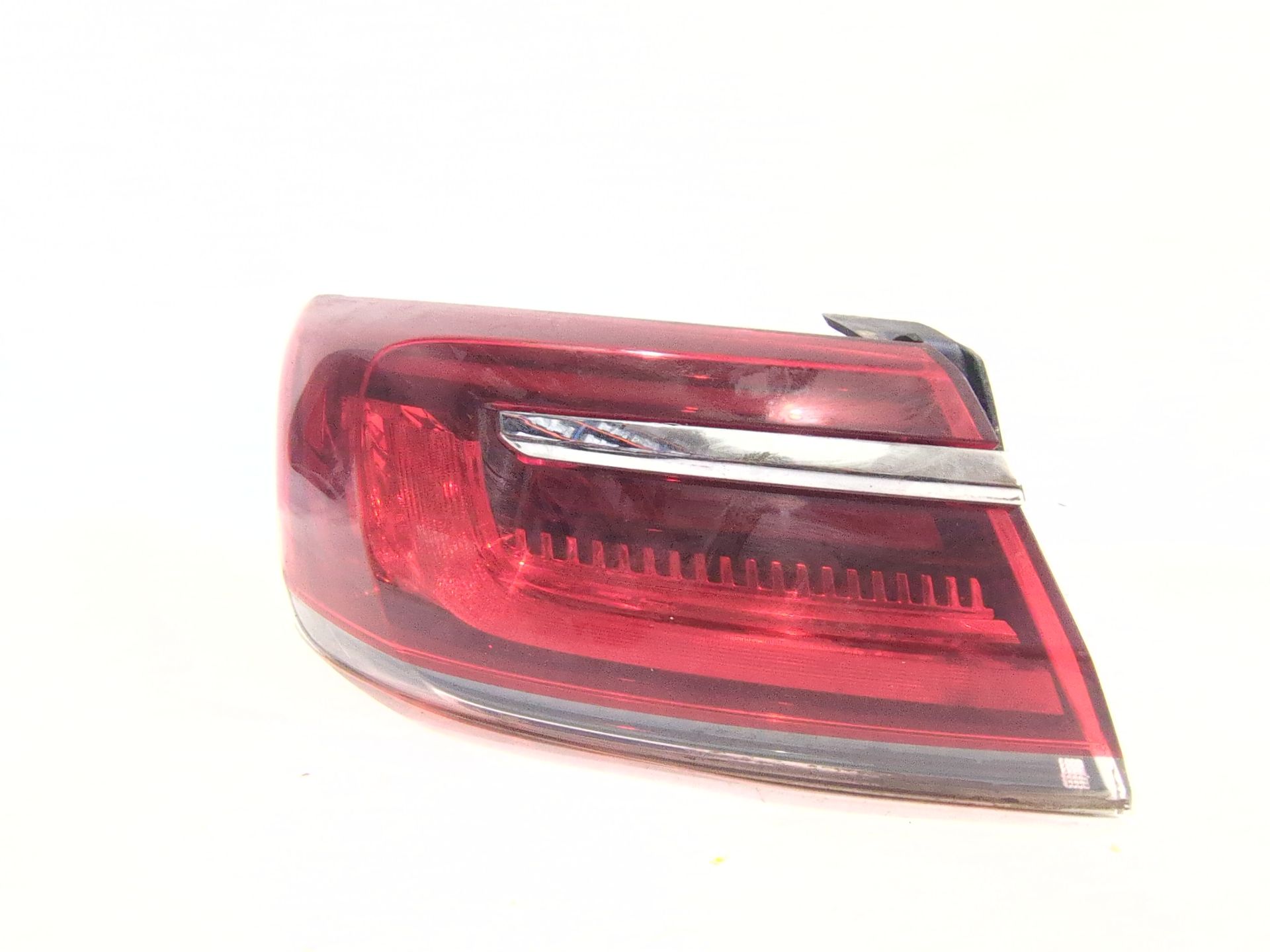 piloto_trasero_izquierdo_exterior_sin_referencia_renault_talisman_lp_2_0_blue_dci_160_lpam