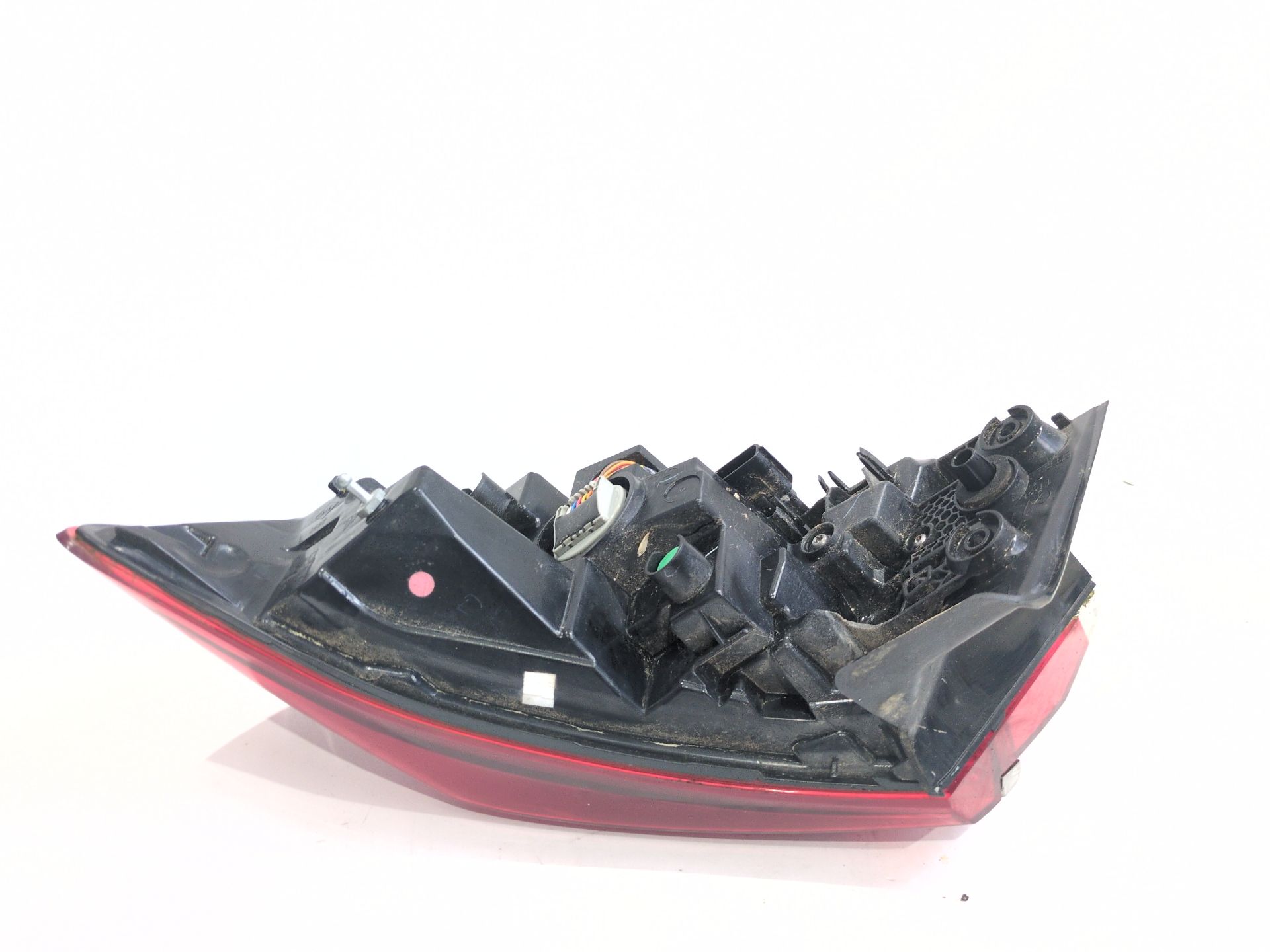 piloto_trasero_izquierdo_exterior_sin_referencia_renault_talisman_lp_2_0_blue_dci_160_lpam