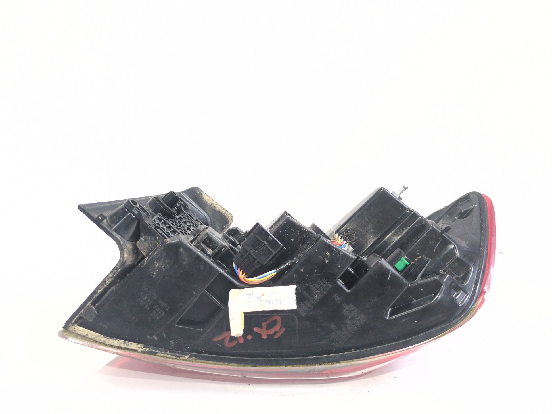 piloto_trasero_izquierdo_exterior_sin_referencia_renault_talisman_lp_2_0_blue_dci_160_lpam