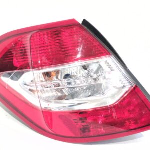 piloto_trasero_izquierdo_exterior_9687312180_citr_n_c4_ii_nc_1_6_hdi_110