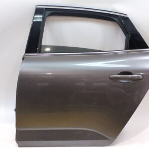 puerta_trasera_izquierda_sin_referencia_renault_talisman_lp_2_0_blue_dci_160_lpam