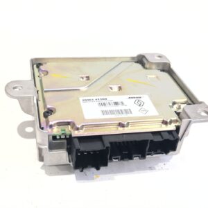 amplificador_280614130r_renault_talisman_lp_2_0_blue_dci_160_lpam