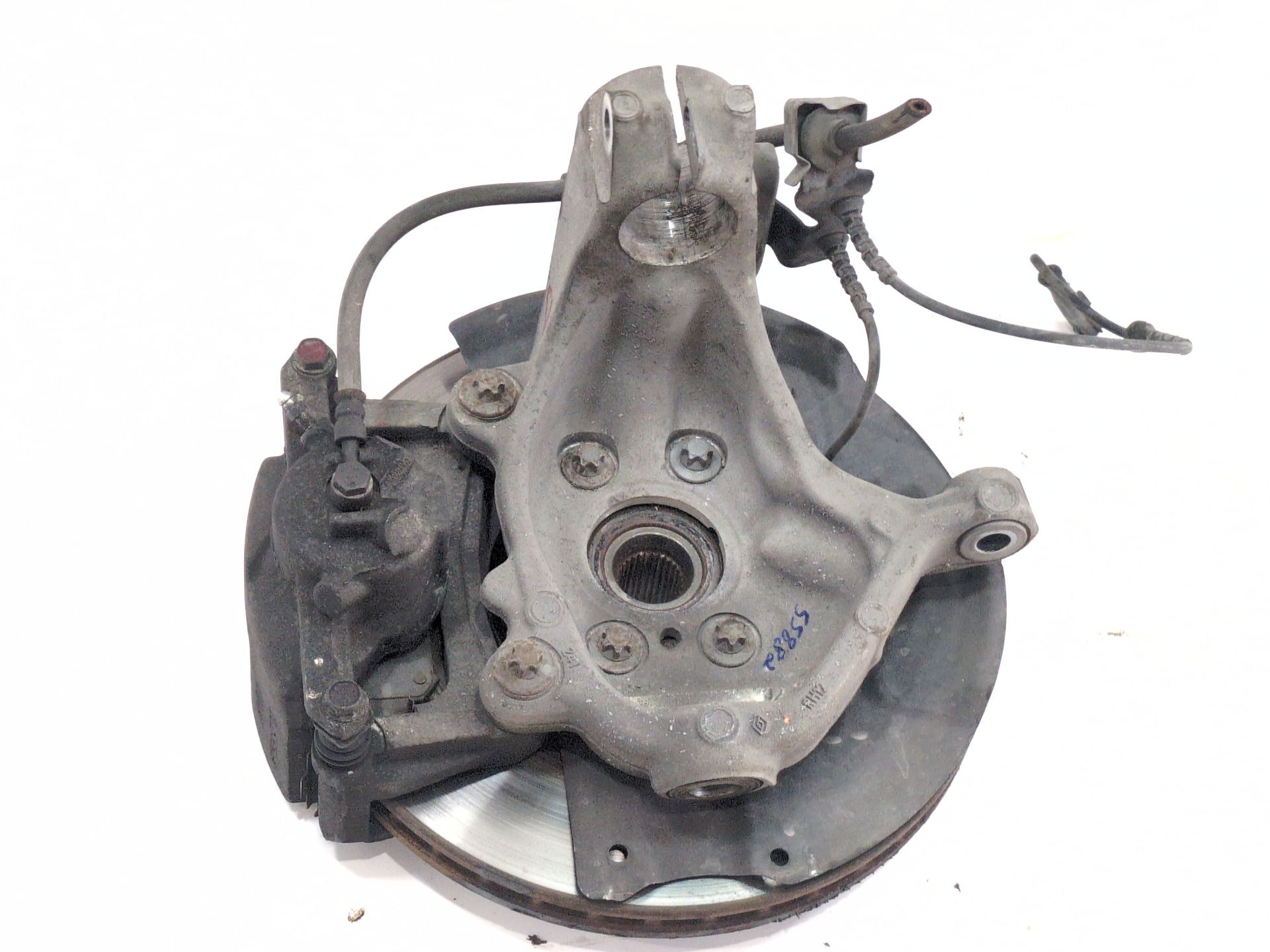 mangueta_delantera_derecha_400100952r_renault_talisman_lp_2_0_blue_dci_160_lpam