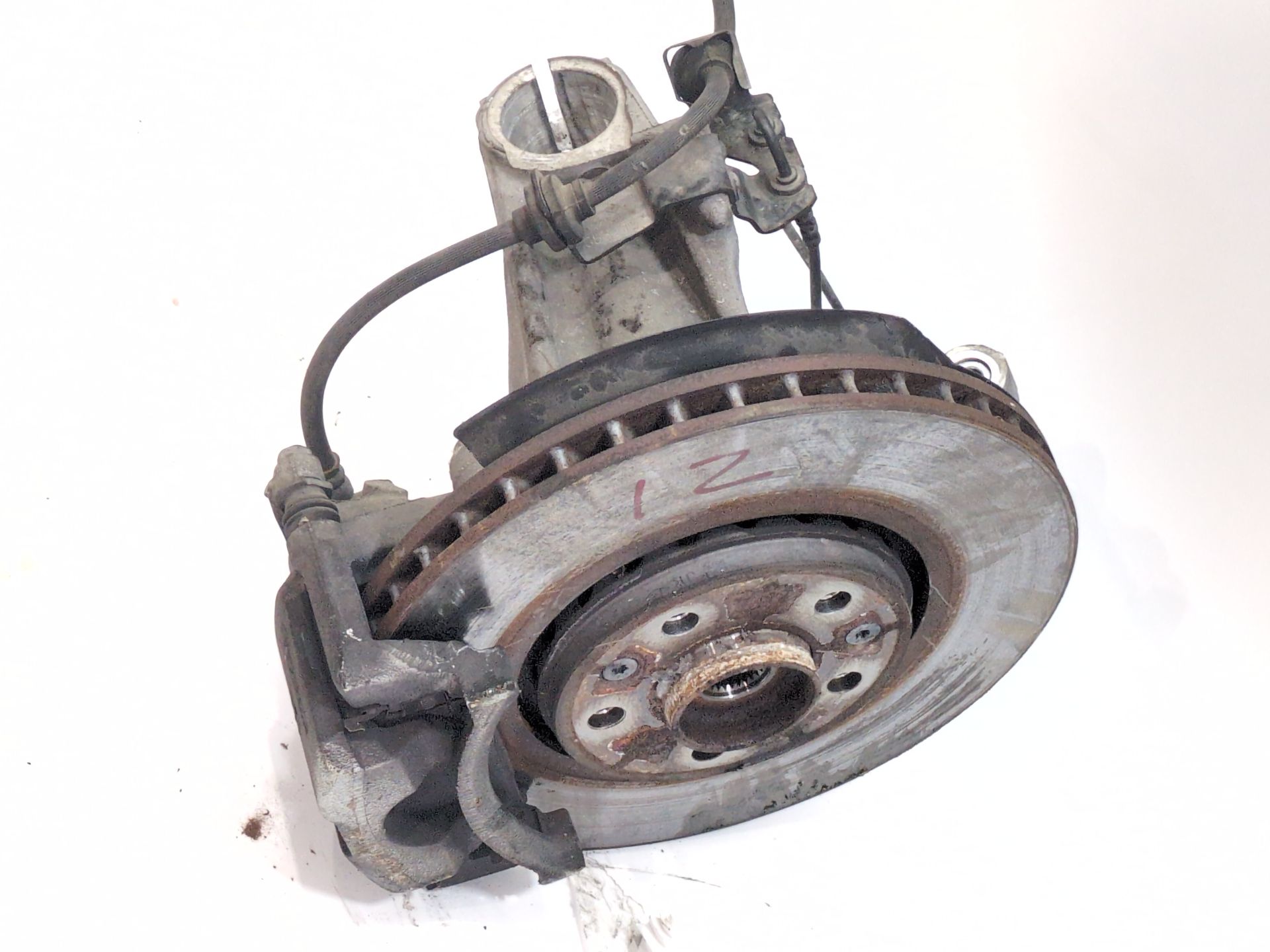 mangueta_delantera_izquierda_400116379r_renault_talisman_lp_2_0_blue_dci_160_lpam