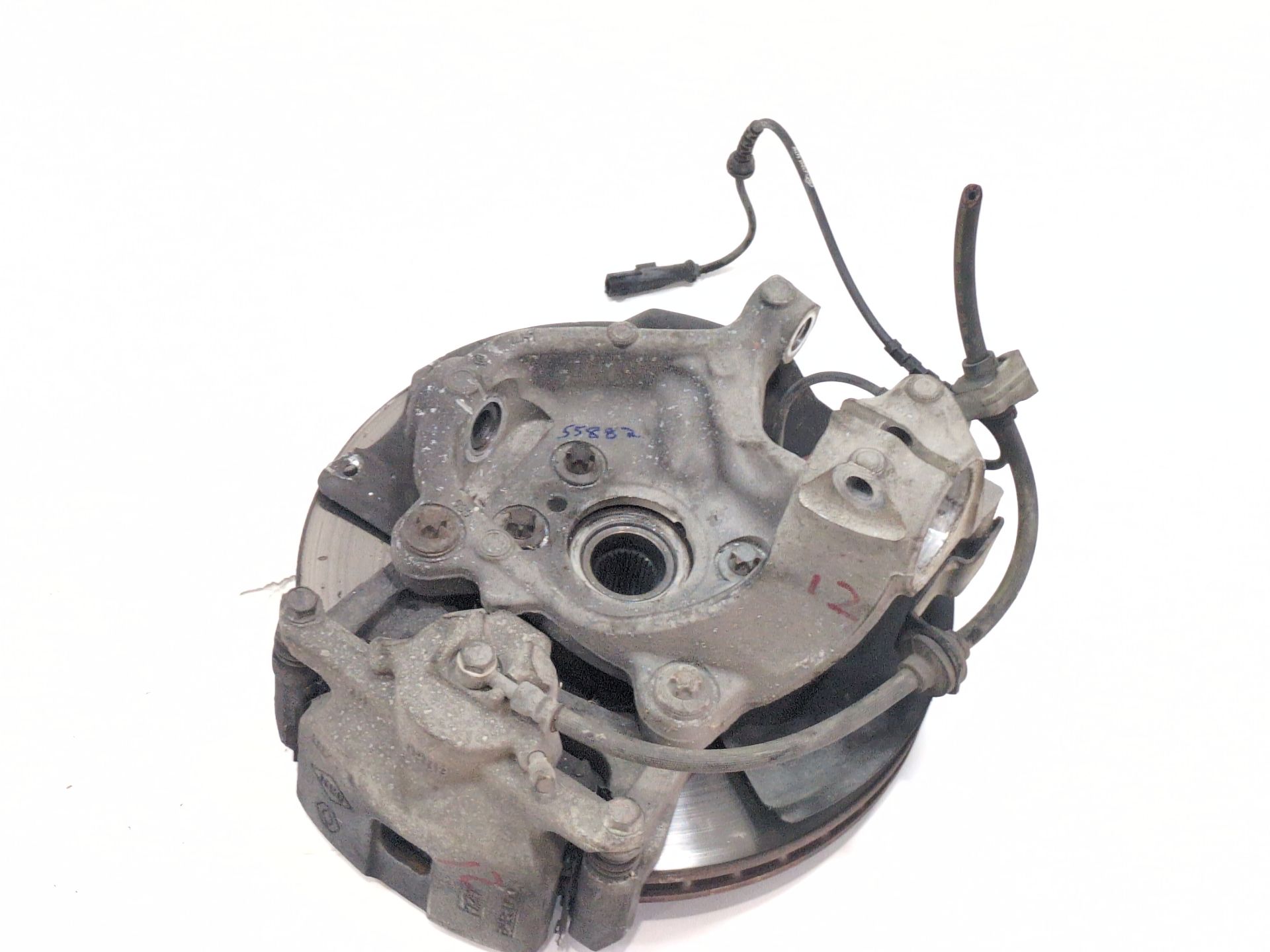 mangueta_delantera_izquierda_400116379r_renault_talisman_lp_2_0_blue_dci_160_lpam