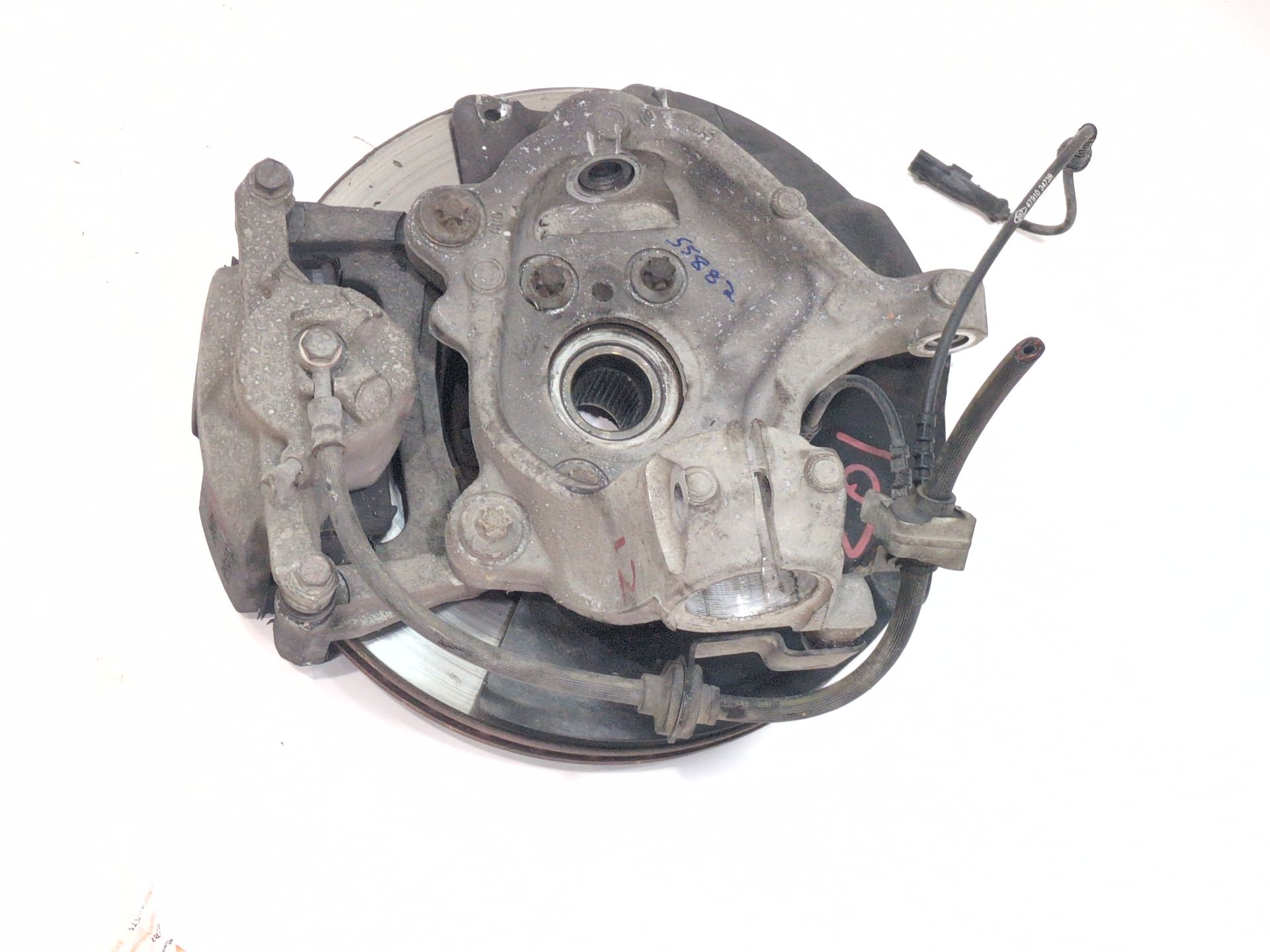 mangueta_delantera_izquierda_400116379r_renault_talisman_lp_2_0_blue_dci_160_lpam