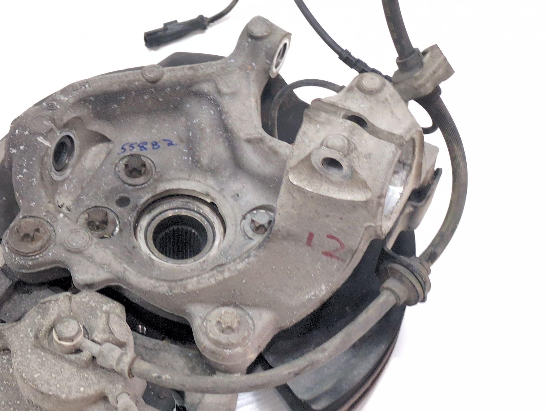 mangueta_delantera_izquierda_400116379r_renault_talisman_lp_2_0_blue_dci_160_lpam