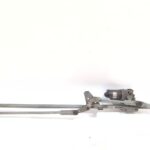 motor_limpia_delantero_9687382580_citr_n_c4_ii_nc_1_6_hdi_110