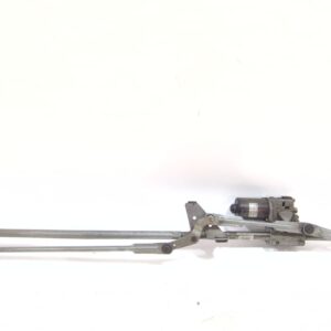 motor_limpia_delantero_9687382580_citr_n_c4_ii_nc_1_6_hdi_110