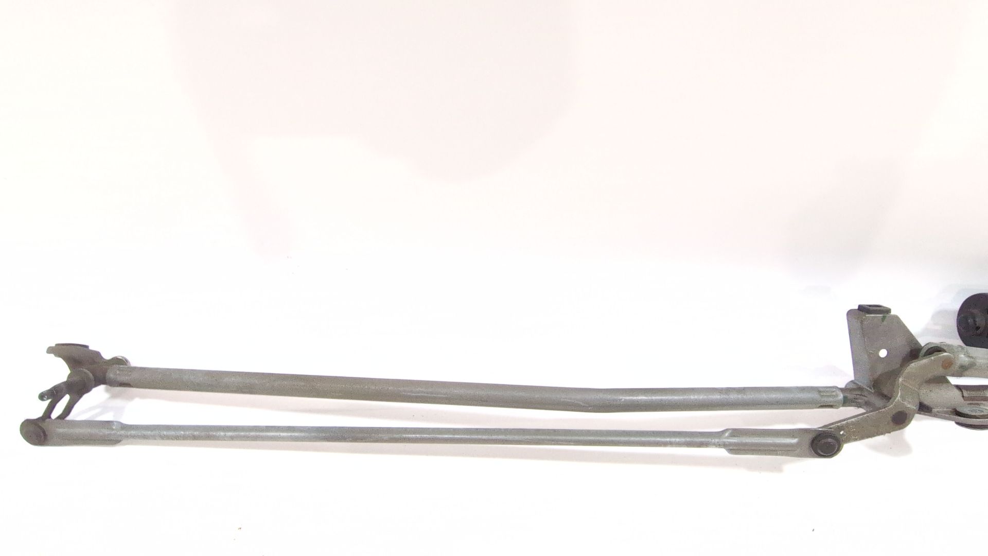 motor_limpia_delantero_9687382580_citr_n_c4_ii_nc_1_6_hdi_110