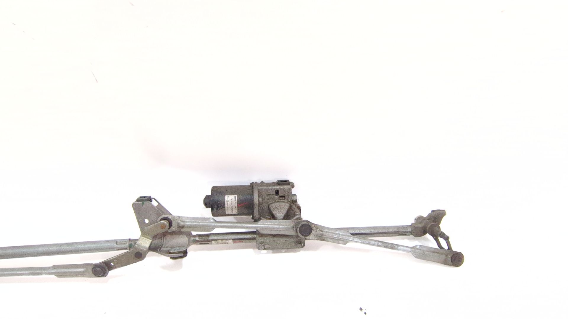 motor_limpia_delantero_9687382580_citr_n_c4_ii_nc_1_6_hdi_110