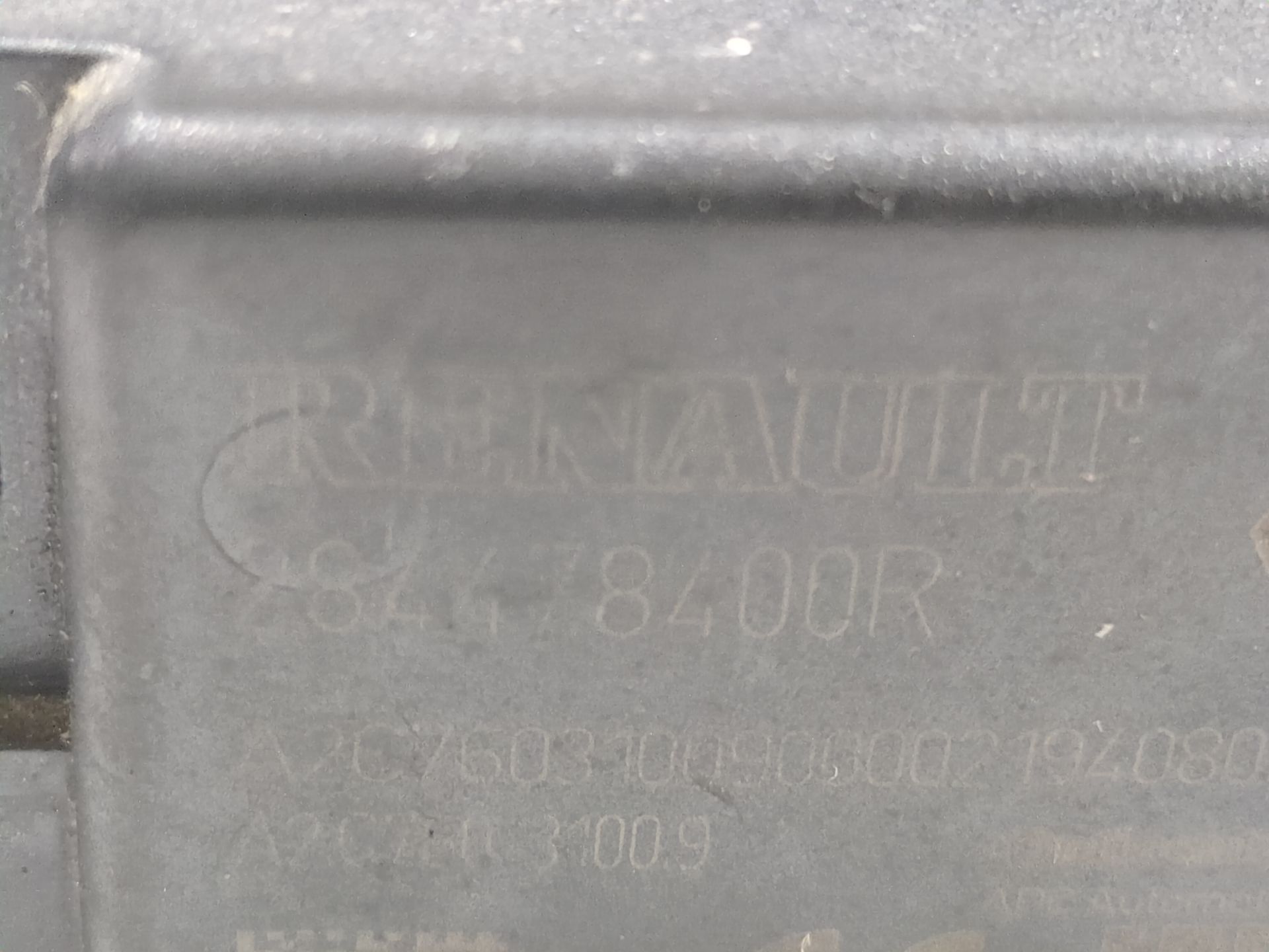 sensor_control_radar_284478400r_renault_talisman_lp_2_0_blue_dci_160_lpam