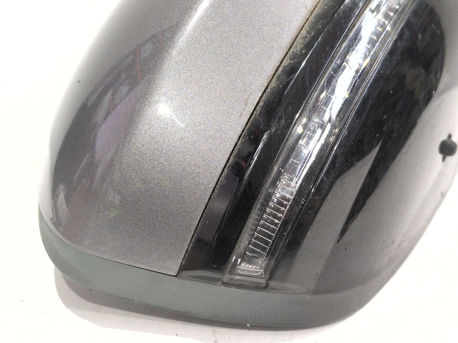 retrovisor_derecho_electrico_202214_renault_talisman_lp_2_0_blue_dci_160_lpam