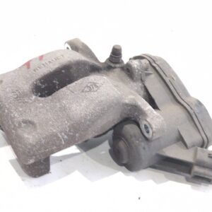 pinza_freno_trasera_izquierda_440110344r_renault_talisman_lp_2_0_blue_dci_160_lpam