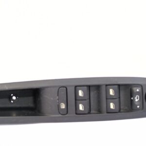 mando_elevalunas_delantero_izquierdo_96657050zd_citr_n_c4_ii_nc_1_6_hdi_110