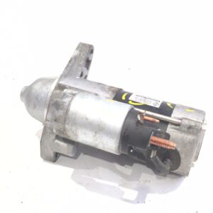 motor_arranque_233001791r_renault_talisman_lp_2_0_blue_dci_160_lpam