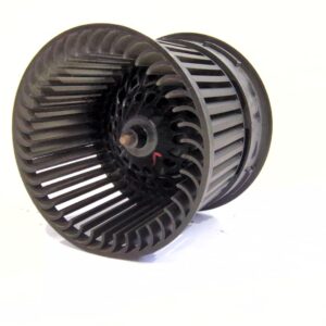 motor_calefaccion_647081502003_t1011131b_citr_n_c4_ii_nc_1_6_hdi_110