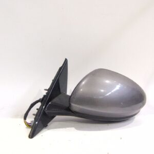 retrovisor_izquierdo_electrico_963319925r_renault_talisman_lp_2_0_blue_dci_160_lpam