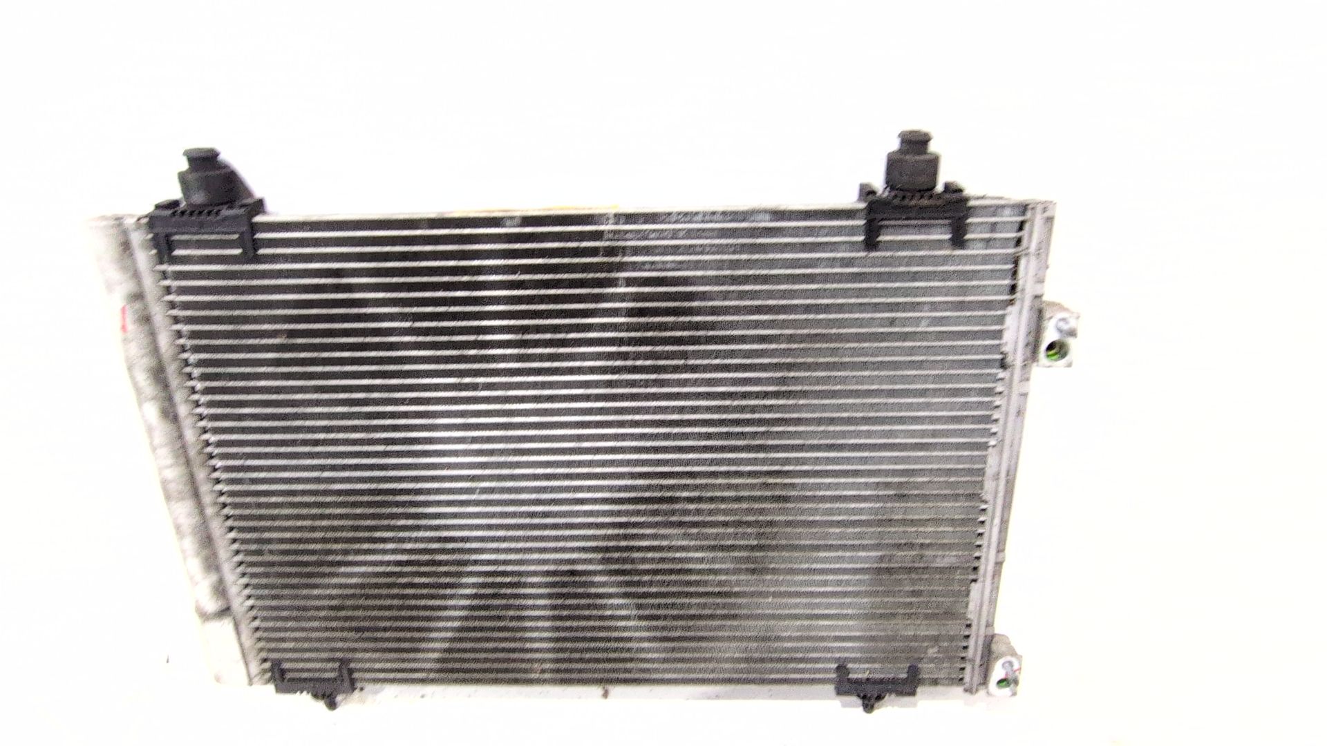 radiador_aire_acondicionado_9682531580_citr_n_c4_ii_nc_1_6_hdi_110