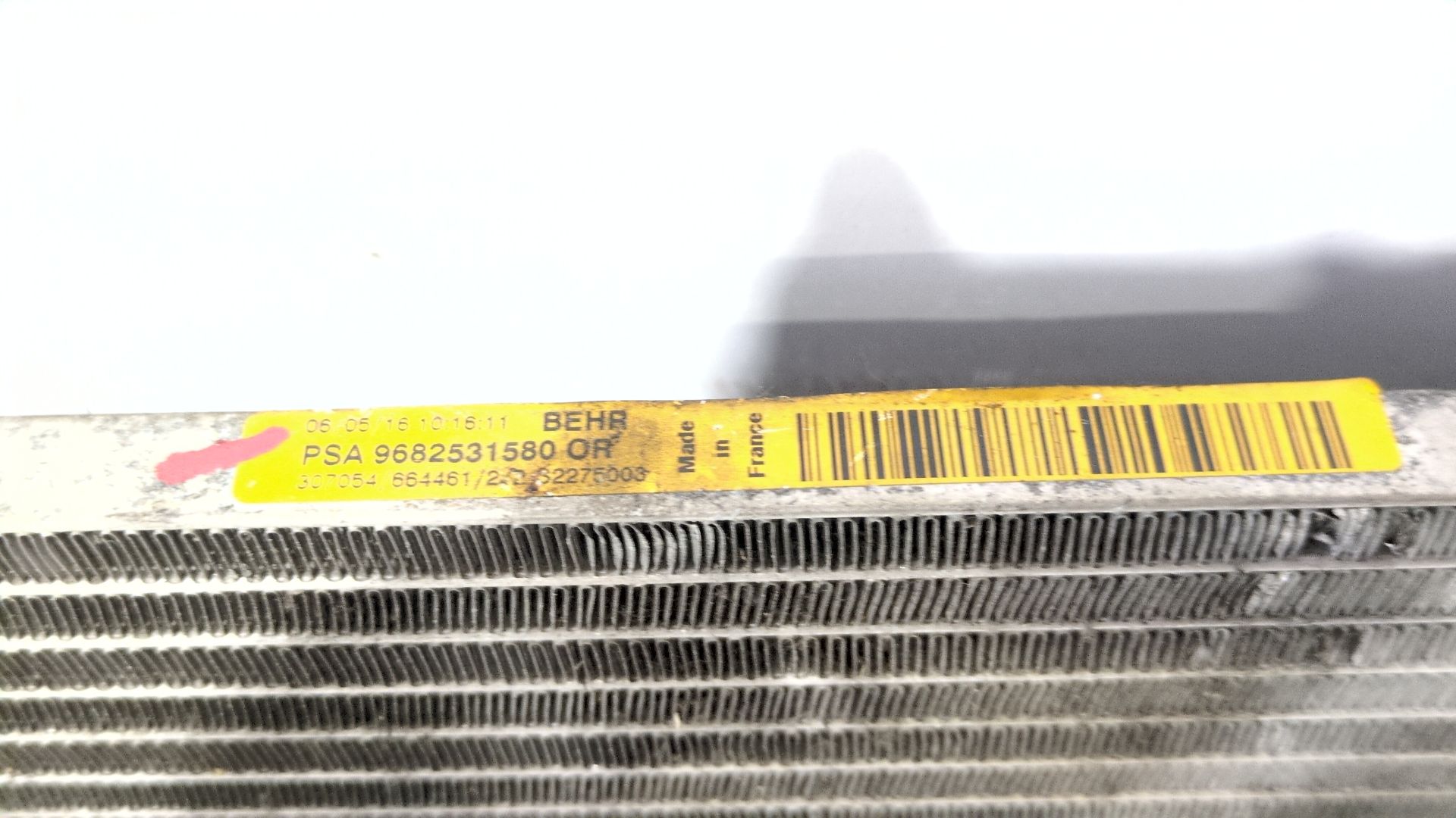 radiador_aire_acondicionado_9682531580_citr_n_c4_ii_nc_1_6_hdi_110