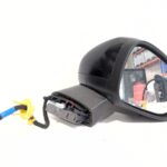 retrovisor_derecho_electrico_8154qz_8154_qz_citr_n_c4_ii_nc_1_6_hdi_110