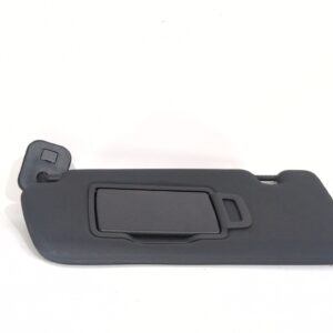 parasol_izquierdo_964011108r_renault_talisman_lp_2_0_blue_dci_160_lpam