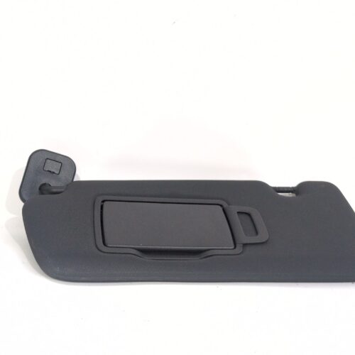 PARASOL IZQUIERDO RENAULT TALISMAN (LP_) 2.0 BLUE DCI 160 (LPAM)