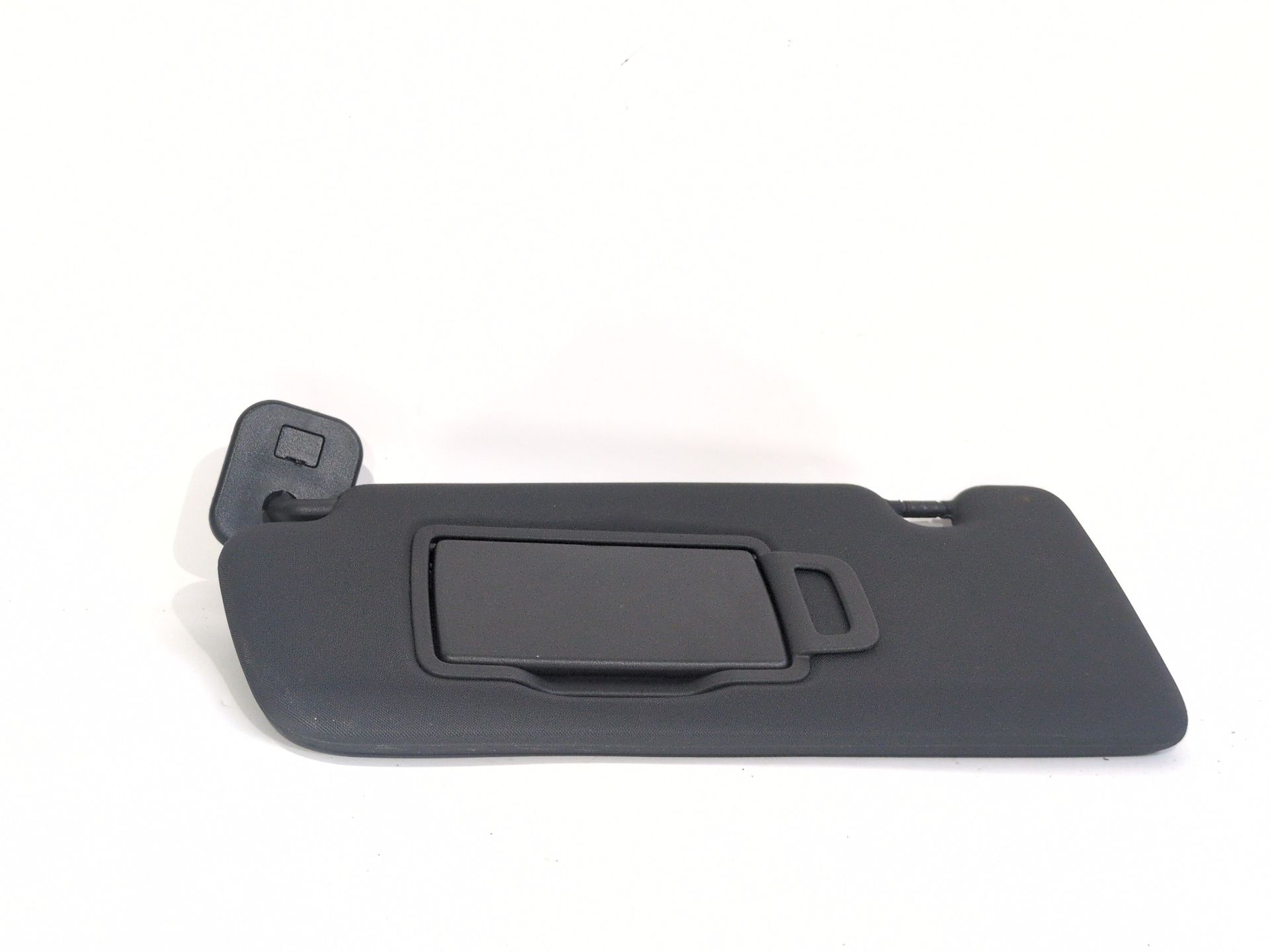 parasol_izquierdo_964011108r_renault_talisman_lp_2_0_blue_dci_160_lpam