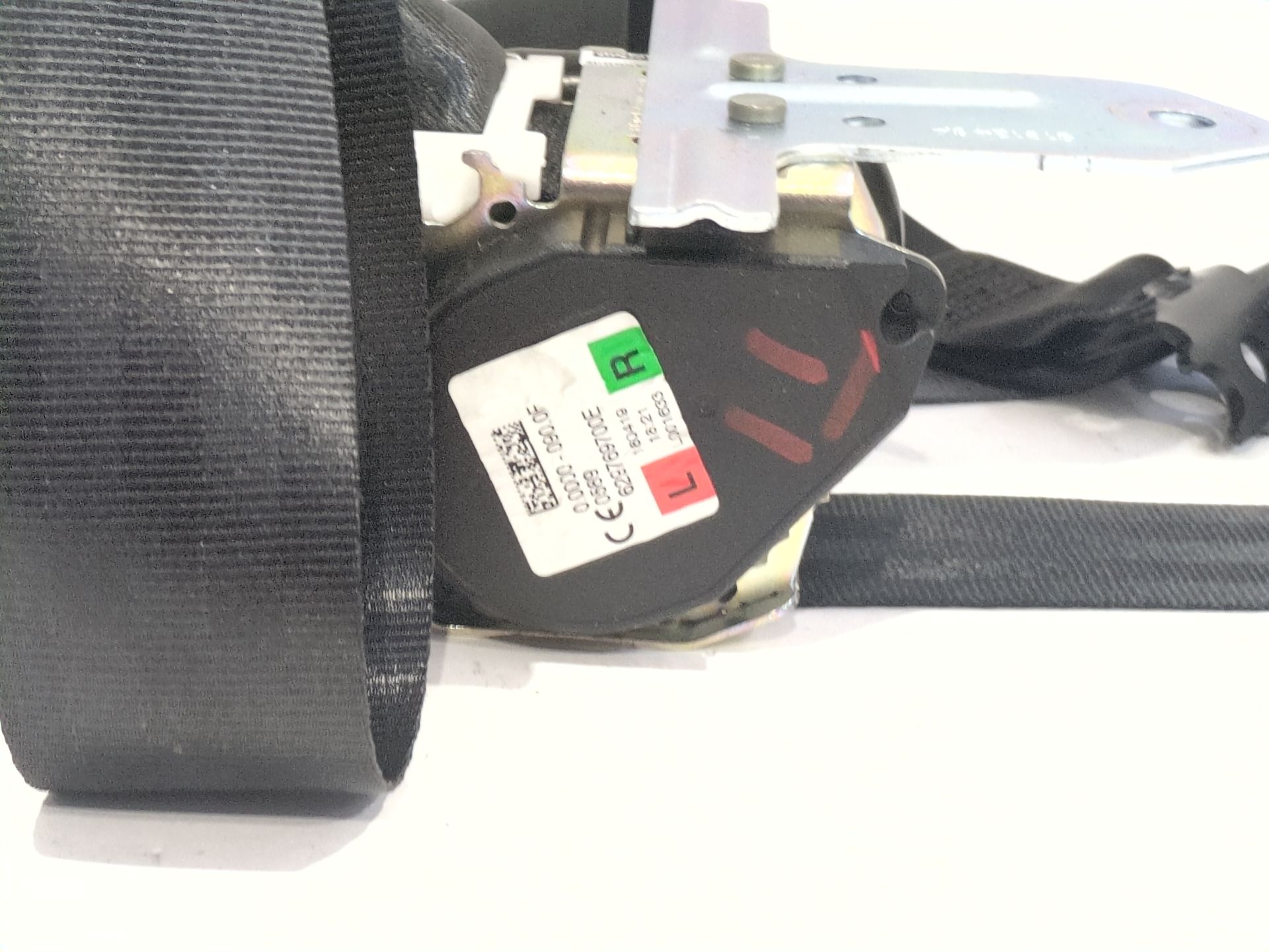 cinturon_seguridad_trasero_izquierdo_888417450r_renault_talisman_lp_2_0_blue_dci_160_lpam