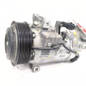 compresor_a_a_926004eb0a_renault_talisman_lp_2_0_blue_dci_160_lpam