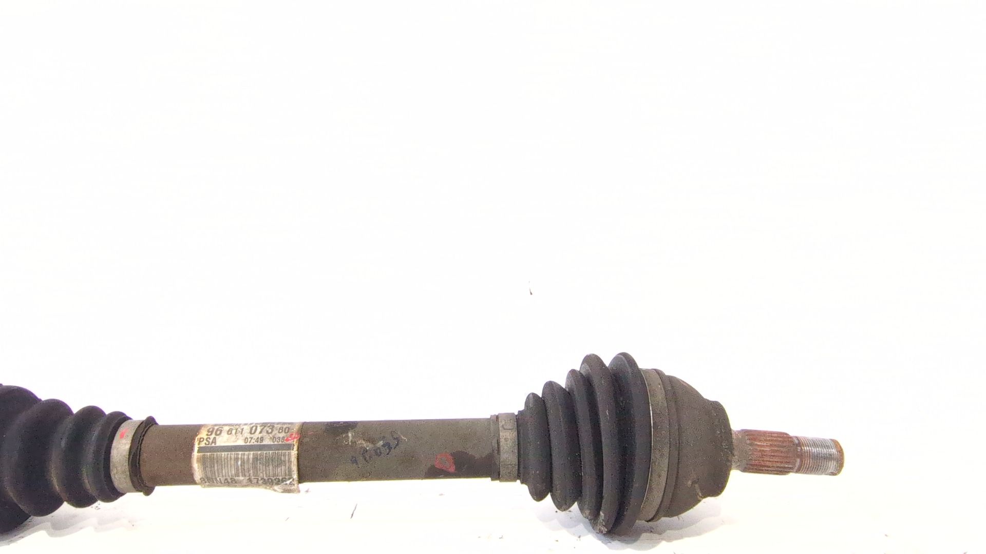 transmision_delantera_izquierda_9661107380_citr_n_c4_ii_nc_1_6_hdi_110