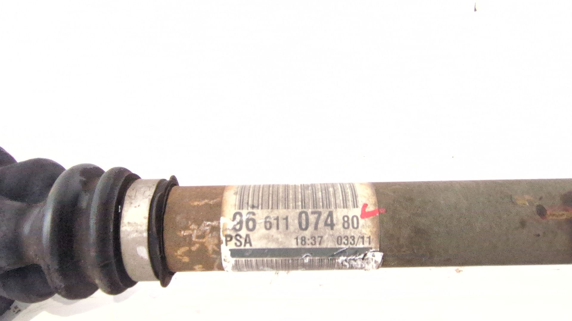 transmision_delantera_derecha_9661107480_citr_n_c4_ii_nc_1_6_hdi_110