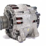 alternador_9664779680_citr_n_c4_ii_nc_1_6_hdi_110