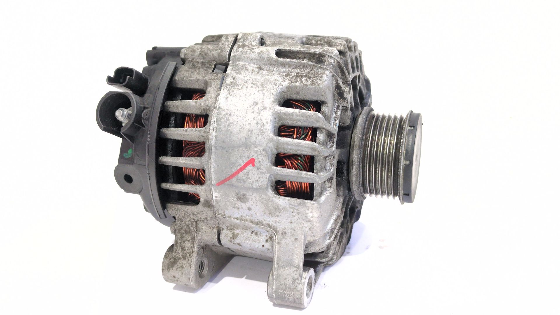 alternador_9664779680_citr_n_c4_ii_nc_1_6_hdi_110