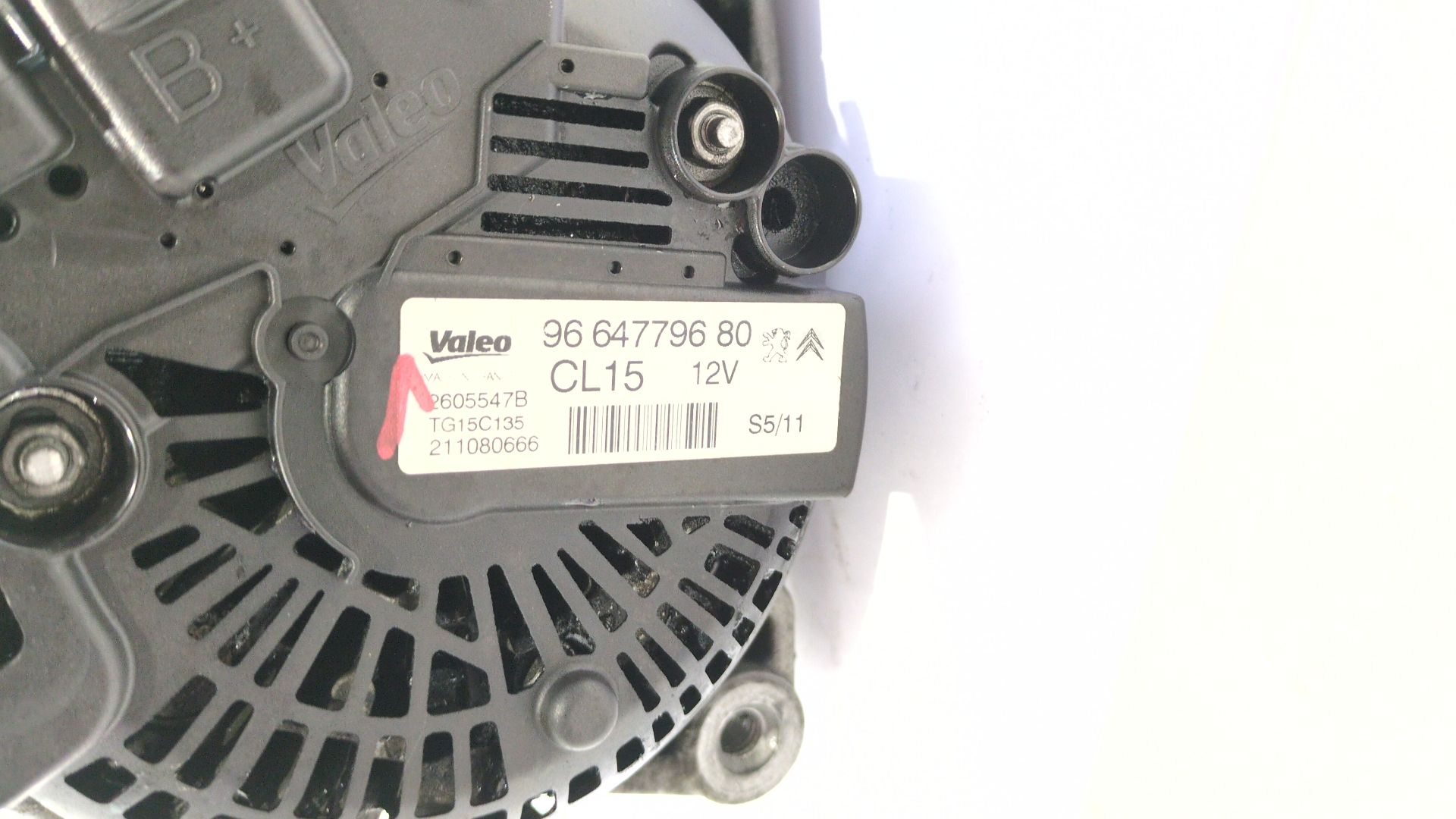 alternador_9664779680_citr_n_c4_ii_nc_1_6_hdi_110