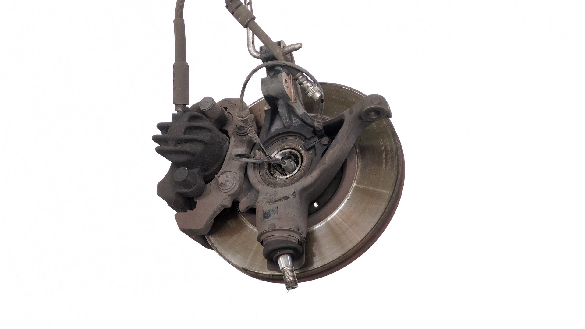 mangueta_delantera_derecha_364796_3647_96_citr_n_c4_ii_nc_1_6_hdi_110