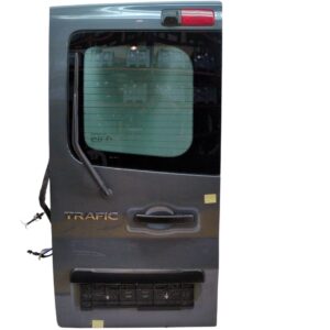 puerta_de_carga_trasera_izquierda_901010761r_grey_urban_ovkpw_renault_trafic_iii_autobus_jg_2_0_dci_170_jgmm_jgmv