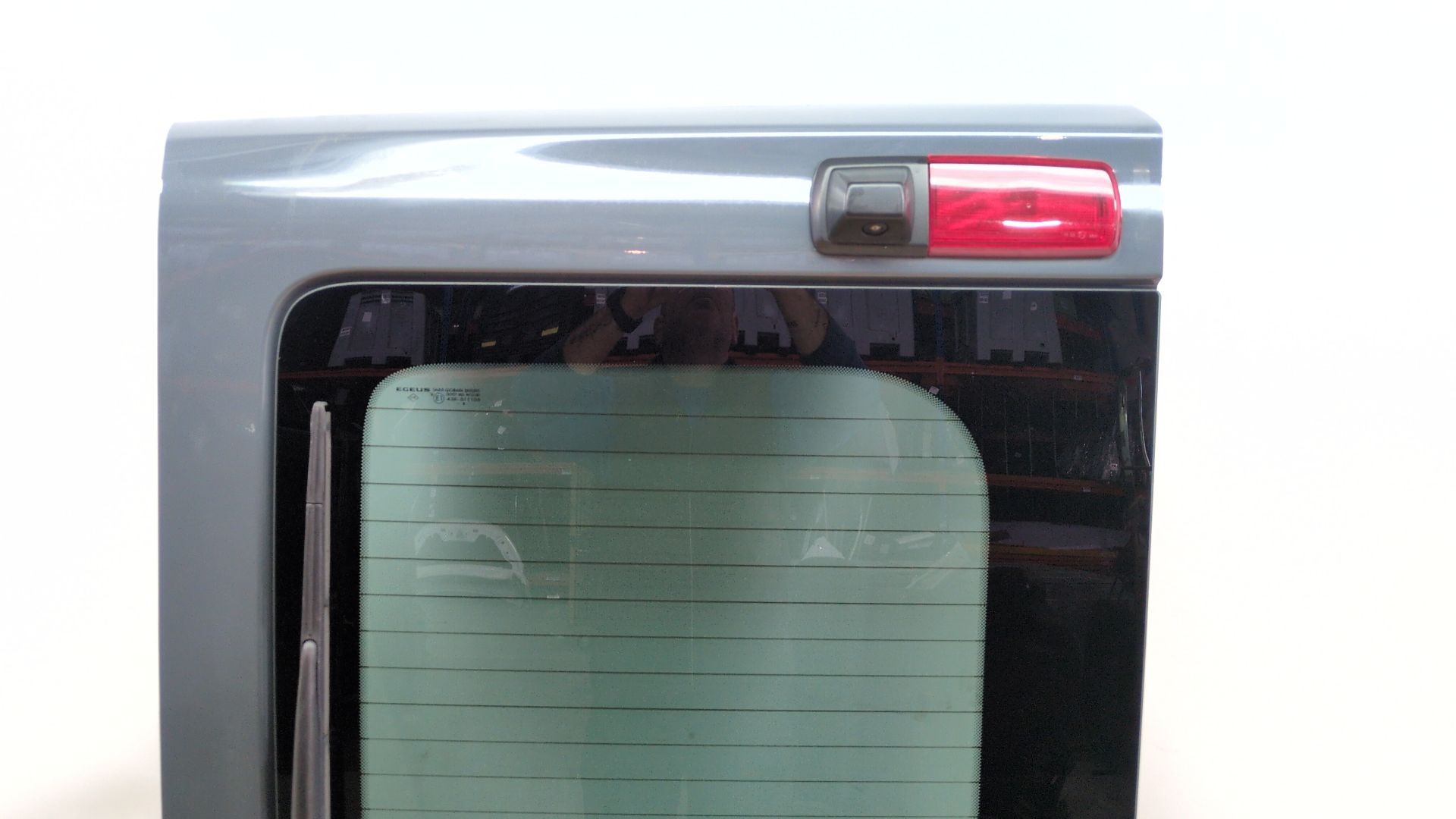 puerta_de_carga_trasera_izquierda_901010761r_grey_urban_ovkpw_renault_trafic_iii_autobus_jg_2_0_dci_170_jgmm_jgmv