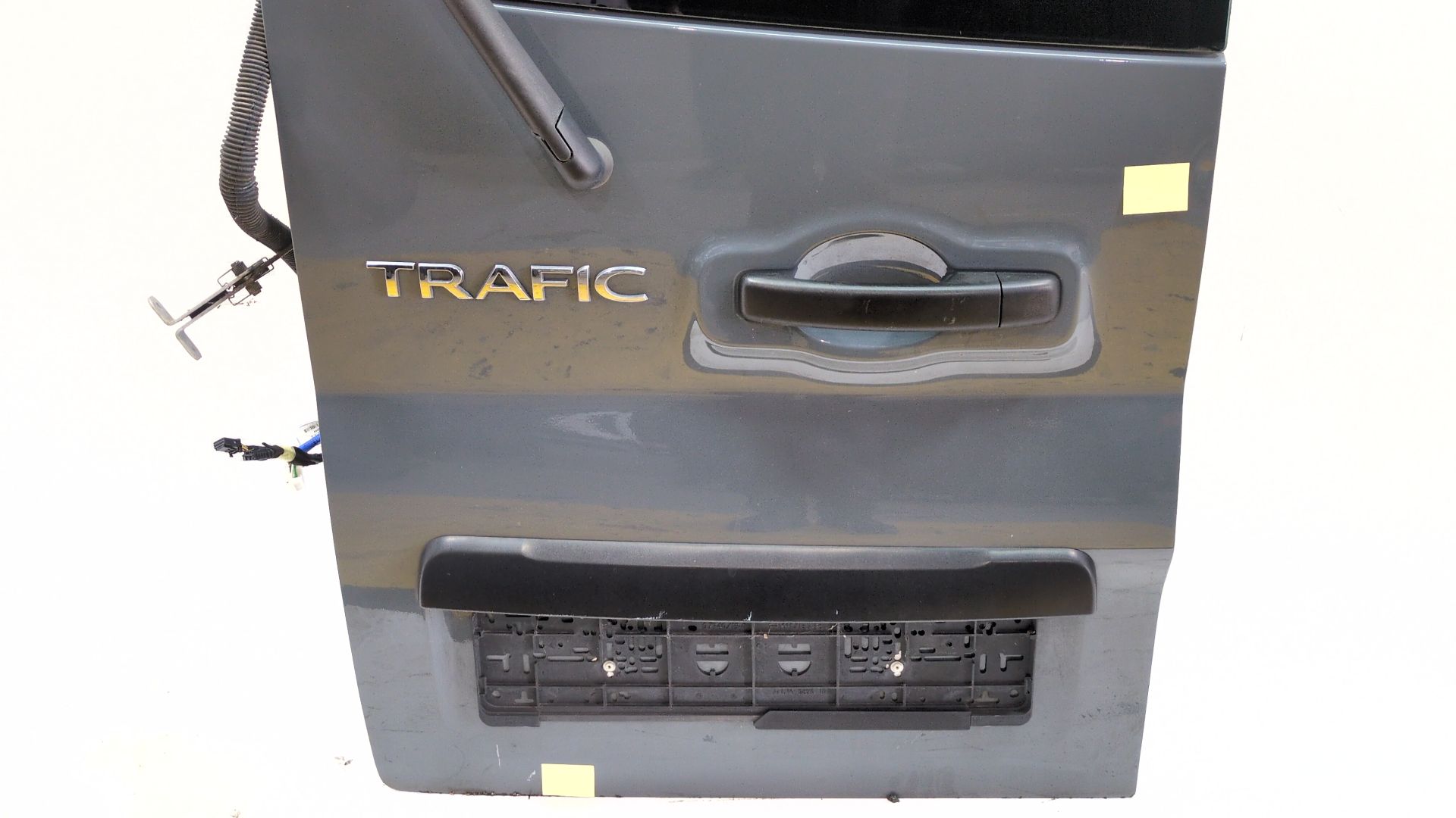 puerta_de_carga_trasera_izquierda_901010761r_grey_urban_ovkpw_renault_trafic_iii_autobus_jg_2_0_dci_170_jgmm_jgmv