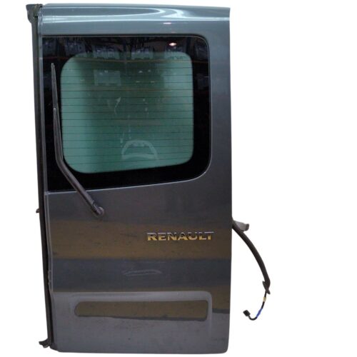 PUERTA DE CARGA TRASERA DERECHA RENAULT TRAFIC III AUTOBÚS (JG_) 2.0 DCI 170 (JGMM JGMV)
