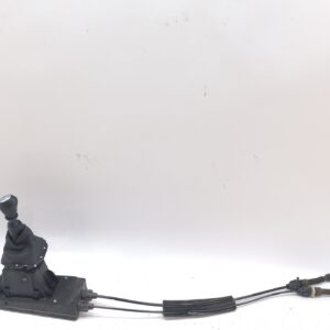 palanca_cambio_341080304r_dacia_dokker_furgoneta_monovolumen_1_5_blue_dci_95_fejl