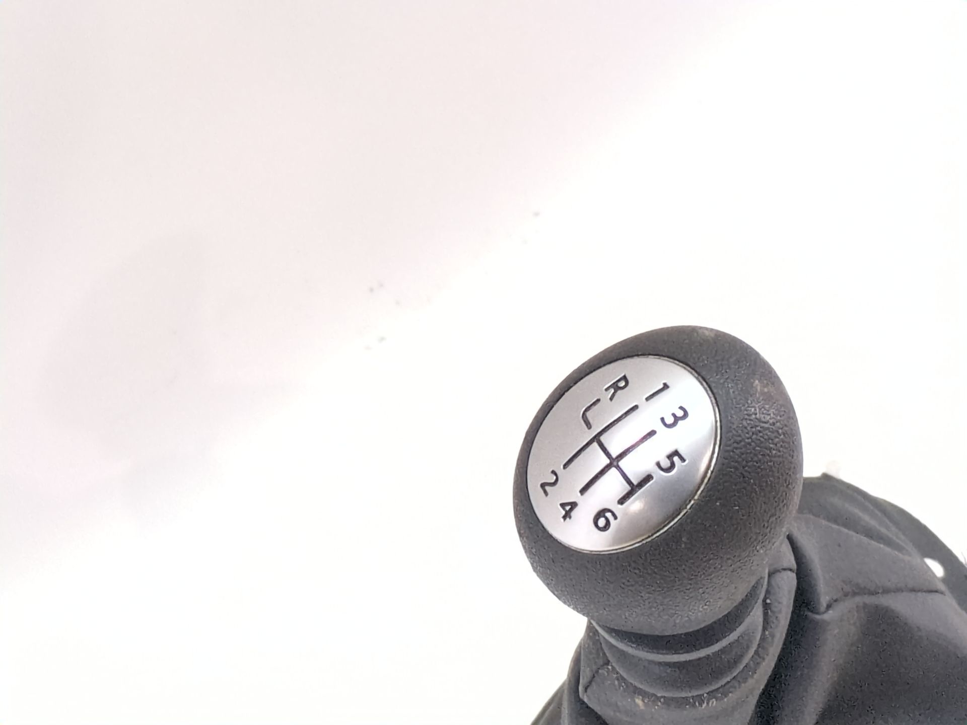 palanca_cambio_341080304r_dacia_dokker_furgoneta_monovolumen_1_5_blue_dci_95_fejl