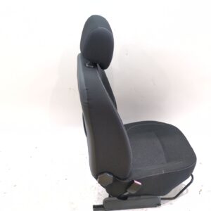 asiento_delantero_izquierdo_876705893r_dacia_dokker_furgoneta_monovolumen_1_5_blue_dci_95_fejl