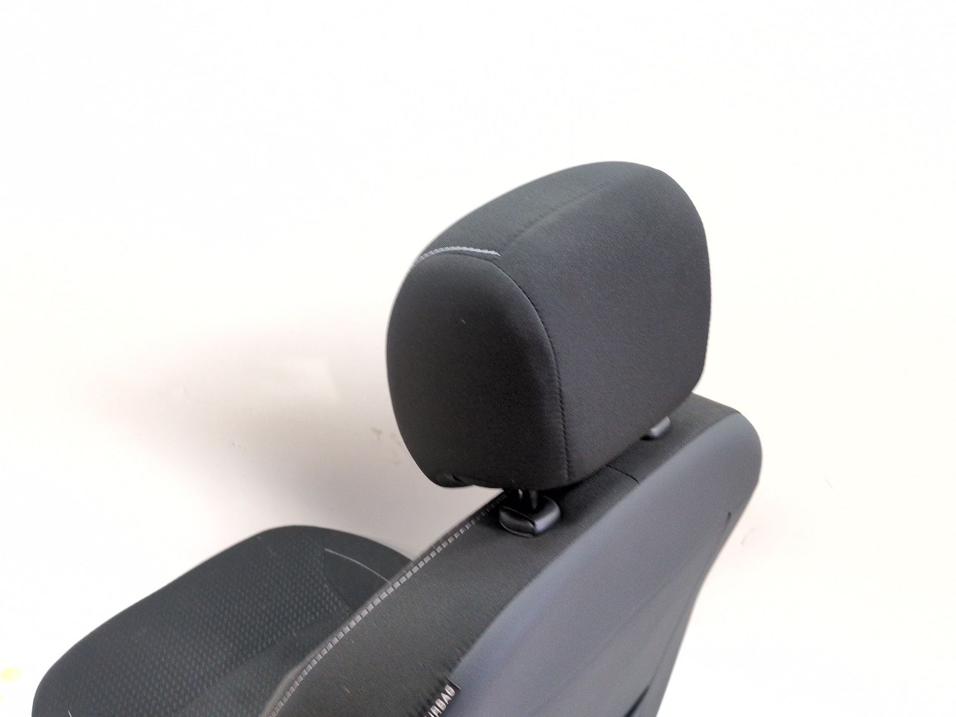 asiento_delantero_izquierdo_876705893r_dacia_dokker_furgoneta_monovolumen_1_5_blue_dci_95_fejl