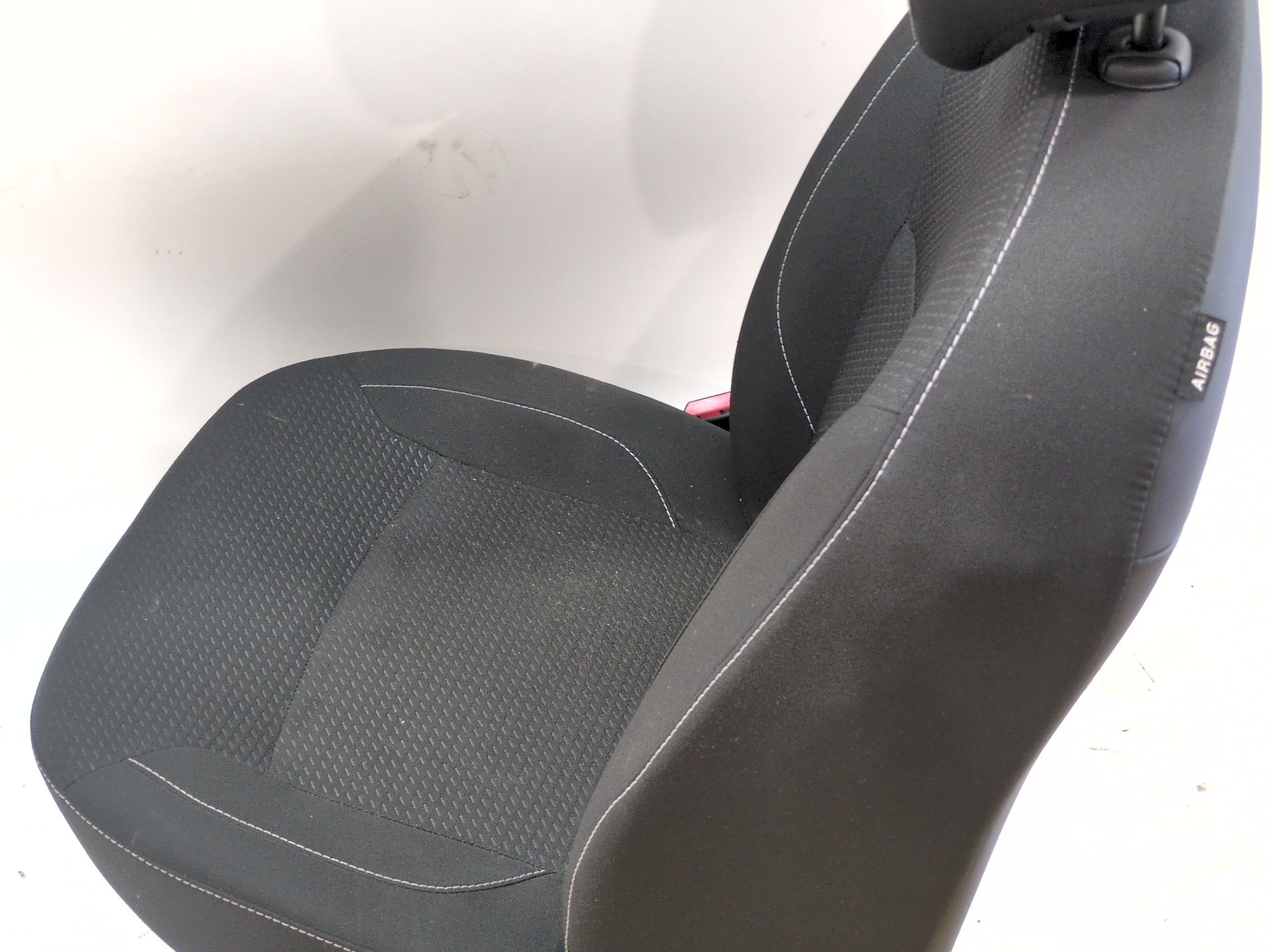 asiento_delantero_izquierdo_876705893r_dacia_dokker_furgoneta_monovolumen_1_5_blue_dci_95_fejl